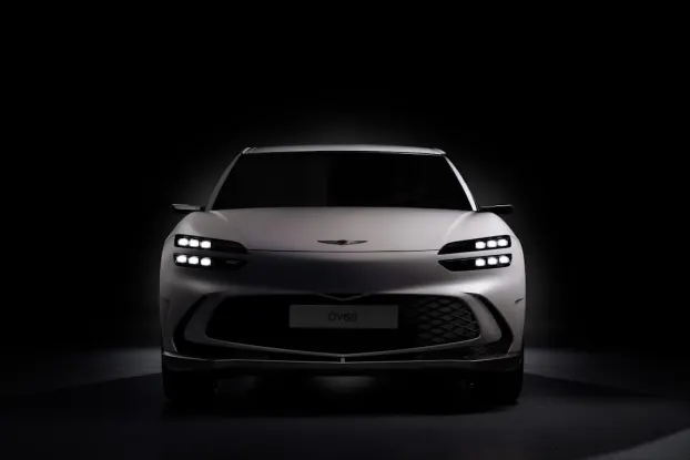 Kaszinó Empire 777 Android/iOS Alkalmazás